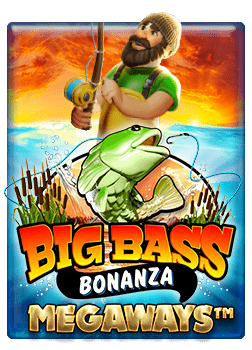 เครดิต ฟรี slot 2020 โบนัสต้อนรับสำหรับนักเล่นใหม่