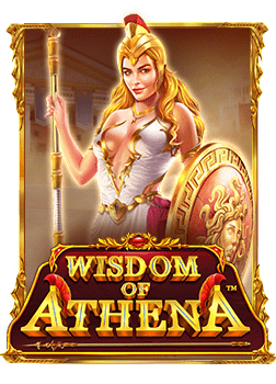 เครดิต ฟรี slot jokerjoker ใหม่ ล่าสุด: ประสบการณ์เกมที่ไม่ควรพลาด