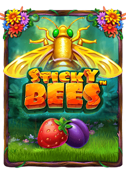 เครดิต ฟรี sbobet: ทดลองเล่นสล็อตกับ Jili