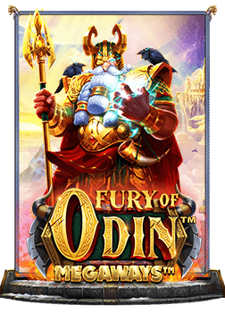 เครดิต ฟรี slot xo เล่นสนุกเกินใครแน่นอน!