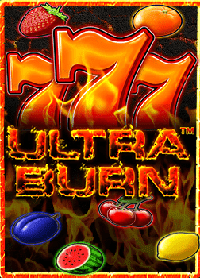 เครดิต ฟรี super slot ล่าสุด สนุกไปกับการเล่น Joker Gaming