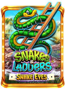 เครดิต ฟรี slotpg slot เครดิต ฟรี 100 2021 เทคนิคการเล่น